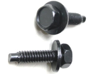 ���� M6x22,0mm  Chrysler 