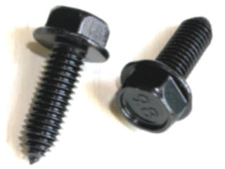 ���� M8-1.25x25,0mm (������������ 13��)  GM 