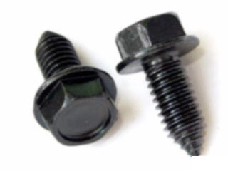 ���� M8x20,0mm (������������ 13��) ������� ��������, ����  GM 