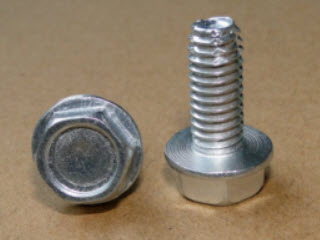 ���� M8x19,0mm (������������ 13��) 