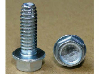 ���� M6x19,0mm (������������ 10��) 