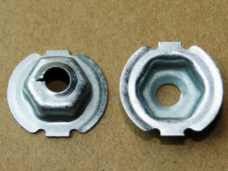  M6.3-1.81 ( 13)   VW Alltrack, Arteon, Atlas, e-Golf, Golf, GTI, SportWagen, Passat, Polo, T-Roc, Tiguan, Taos / Audi Q4 e-tron