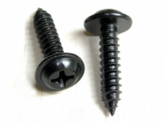 ������ 4,1x19,0mm 