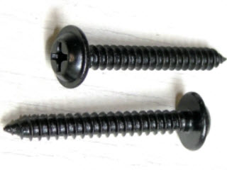������ 4,1x32,0mm 