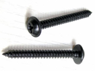 ������ 4,1x37,0mm 