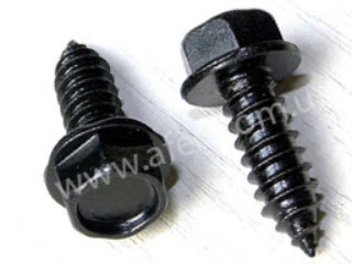 ������ 6,1x19,0mm  Ford 