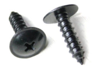 ������ 5,1x20,0mm 