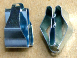 ����� ����� �������, ���������, �������� ������ �������, ������, �������� ������  BMW 2, 3, 4, 5, 6, 7 -Series, i4, i5, i7, i8, M2, M4, M5, M6, M8, X1, X3, X4, X5, X6, XM, Z4 / Mini Cooper Clubman, Countryman, Paceman