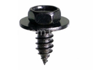 ������ M6.3-1.81x14,2�� (������������: 10��) ��������, ������� ������������� ������, ����� ����  GM  / Buick Lucerne / Cadillac DTS / Chevrolet Captiva / Oldsmobile Aurora