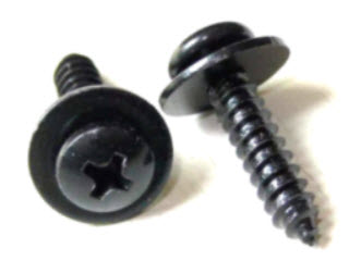 ������ 4,2x18,0mm 