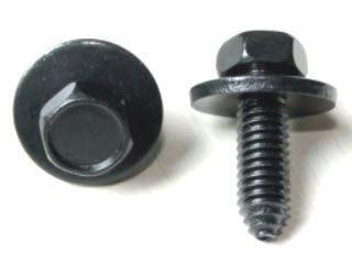 ���� M8x23,0mm (������������ 13��) 
