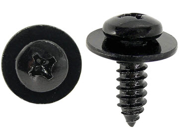 ������ 6,2x17,0mm �������, ��������   Changan