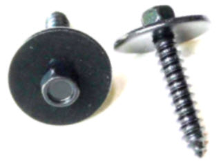 ������ M4.2-1.41x21�� (������������ 5,5��) �������, ��������  Ford Edge, Explorer, Fiesta, Taurus, Expedition, F-150, Flex / Lincoln MKX