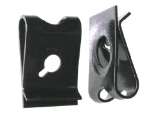 ����� ���. d=3,9mm 