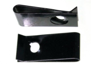 ����� ���. d=3,9mm 