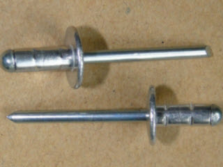 �������� 4,8x14,0mm 