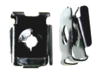  d=4,7mm ,   ( 4268)  Audi A1, A3, A4, A5, e-tron, Q7, Q8, RS5, S5, SQ7, SQ8 / VW Amarok, Ameo, Arteon, Beetle, Caddy, Golf, GTI, Passat, Tiguan, Touareg, Taos, Touran, T-cross, T-Roc, Sharan, Polo / Seat Alhambra, Arona, Ateca, Ibiza, Leon, Tarraco, Toledo / Skoda Rapid, Yeti, Fabia, Octavia, Superb