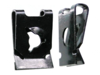  d=3,3mm , ,  ,   ( 4182)  Audi A4, A5, allroad, Q5, S4, S5, SQ5, TT, TT RS, TTS / Porsche 911 / VW Golf, Scirocco