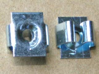  .d=3,6mm , ,  (  4126)  Audi A1, TT / Seat Ibiza, Mii, Toledo / Skoda Fabia, Octavia, Rapid, Roomster / VW Beetle, Golf, GTI, Jetta / Porsche Cayenne