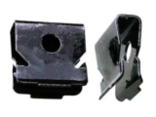  .d=3,4mm  , ,  ,     Audi A8, S8 / Porsche Macan / VW Cabrio, CC, Golf, GTI, Jetta, Passat, SportWagen, Tiguan