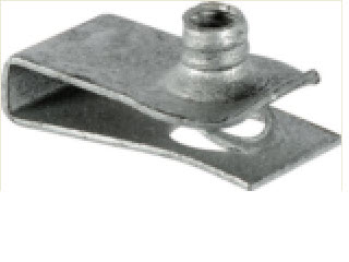 ����� ������: M4.2�1.41 (������� �����: 0,65��-3,8��) �������, ����� ������� ����, ����������, ��������, ������������ ����, �������������� ������, ��������� ��������, ����� �������, ����������� �����  Buick Enclave, Envision, Lacrosse, Rainier, Regal, Verano / Cadillac ATS, CT6, CTS, ELR, Escalade, SRX, STS, XLR, XT4, XT5, XT6, XTS / Chevrolet Avalanche, Bolt, Camaro, Caprice, Cobalt, Colorado, Corvette, Cruze, Express, HHR, Malibu, P30, Silverado, SS, SSR, Suburban, Tahoe, TrailBlazer, Traverse, Volt / GM C Acadia, Canyon, Envoy, Savana, Sierra, Yukon / Hummer H2 / Oldsmobile Bravada, Silhouette / Pontiac G5, G6, G8, Solstice / Saturn Ion, L-, LS-, LW-, Outlook, Relay, SC-, Sky, SL-, SW-, Vue