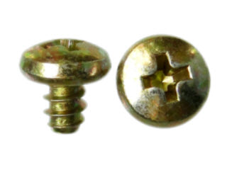  4,7x6,0mm  , ,  ,    VW Jetta, Passat, Polo, Amarok / Seat Cordoba, Toledo, Ibiza, Leon / Skoda Superb