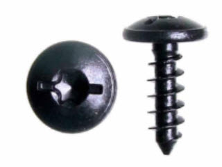  5,2x16,0mm  ,  ,   ,  ,  ,   VW Amarok, Atlas, Beetle, CC, Caddy, Eos, ID.4, Jetta, Polo, Passat, Phaeton, Scirocco, T-Roc, Teramont, Touran, Transporter, Tiguan, Touareg / Audi A3, A4, A5, A6, A7, Q3, Q4, RS5, S4, S5, TT, TT RS, TTS / Seat Ibiza / Skoda Fabia, Rapid