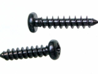  4,1x20mm  ,   VW GTI, Passat, Passat Wagon, R32, Rabbit
