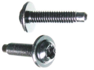  M6x25mm Torx  ,  ,   VW Amarok, Touareg, Transporter