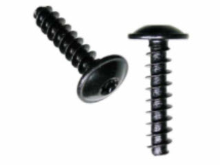  5,2x22mm Torx   ,  ,   ,   ,   , ,   ,  ,     VW Beetle, CC, Eos, Golf, Jetta, Passat, SportWagen, Tiguan / Audi A5, A6, A7, A8, Q3, R8, RS5, S5, S6, S8, TT, TTS / Porsche Cayenne, Macan