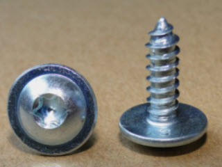  4,2x13mm Torx   ,   , -,  , ,   ,   ,    Audi A3, A4, A5, A6, A8, Q3, Q5, Q7, RS5, S4, S5, S6, S8, SQ5, SQ7, TT, TT RS, TTS / Seat  / Skoda  / VW Arteon, Atlas, CC, Eos, Golf, GTI, Jetta, Passat, R32, Rabbit, SportWagen, Taos, Tiguan, Touareg / Porsche 911, Cayenne
