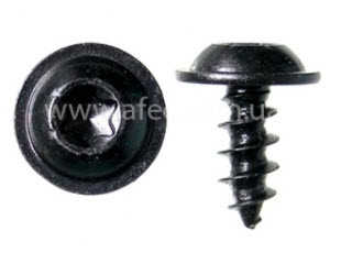  5,2x12mm Torx ,  ,  ,   VW  / Audi A3, S3, S8, TT RS
