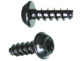  4,1x12mm Torx  ,  ,  ,  ,   ,   ,  ,  , ,  ,     Audi A3, A4, A5, A6, A7, A8, e-tron, Q3, Q5, Q7, Q8, RS3, RS5, RS6, RS7, RSQ8, S3, S4, S5, S6, S7, S8, SQ5, SQ7, SQ8, TT, TT RS, TTS / Seat  / Skoda  / VW Arteon, Beetle, Golf, Golf R, GTI, Jetta, Passat, Taos, Tiguan, Touareg / Porsche Cayenne, Taycan
