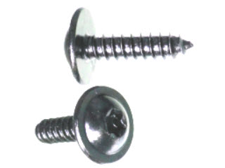  4,2x16mm Torx   ,   ,   ,  ,  ,  ,  , ,    Audi A3, A4, A5, A6, A7, e-tron-, Q3, Q4, Q5, Q7, RS3, RS5, RS6, RS7, S3, S4, S5, S6, S7, SQ5, TT, TT RS, TTS / Seat  / Skoda  / VW Alltrack, Arteon, Atlas, Beetle, CC, Eos, Golf R, GTI, ID.4, Jetta, Passat, R32, Rabbit, SportWagen, Taos, Tiguan, Touareg / Porsche Cayenne, Macan, Panamera, Taycan