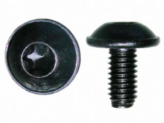  M6x12mm Torx  ,  ,  ,    ,      Audi A5, R8, RS5, S5 / Seat  / Skoda  / VW SportWagen