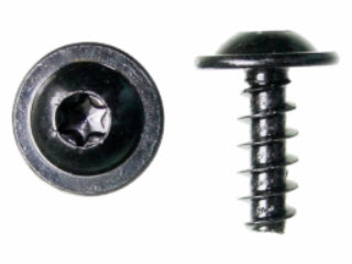  5,2x14mm Torx  ,   ,   ,   Audi A3, A4, A5, A6, RS4, RS5, RS6, S4, S5 / Seat  / Skoda  / VW Beetle, Golf, GTI, Jetta