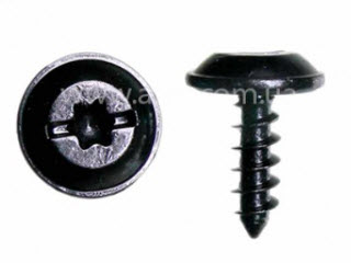  5,2x16mm ,  ,  ,  , , ,  ,   ,   VW Arteon, Atlas, Beetle, CC, Eos, ID.4, Jetta, Passat, Touareg / Audi Q4 e-tron, Q7, Q8, RSQ8, SQ7, SQ8 / Porsche Cayenne