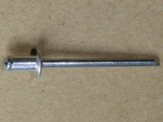 �������� 4,0x8,6mm 