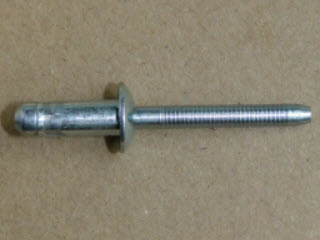 �������� 6,5x18,6mm 