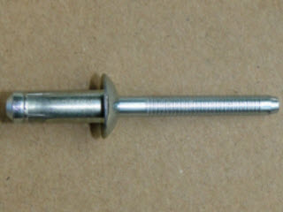 �������� 6,5x18,8mm 