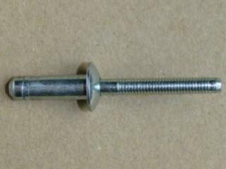 �������� 6,5x22,6mm 