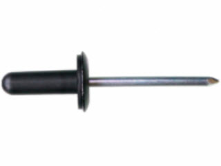 �������� 6,0x19,6mm 