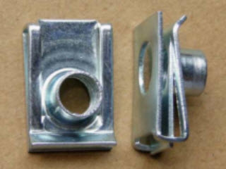 ����� M8  Ford  / Mercedes 