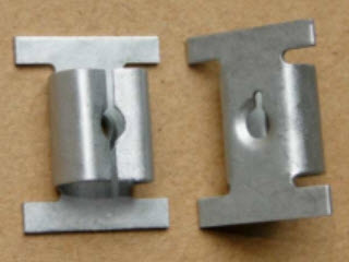 ����� ������: M4.2-1.41 ��������, ������ ����, ��������  Buick Cascada, Allure, Lacrosse, Regal / Cadillac ELR / Chevrolet Cruze, Volt, Impala, Orlando / Saturn Astra