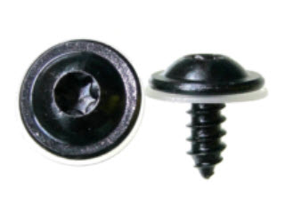  4,1x10mm        ,   VW Atlas, Tiguan