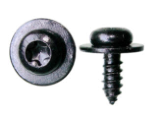  4x10mm  ,  ,     Porsche Cayenne / VW Beetle, Tiguan, Touareg