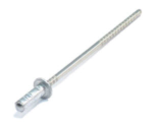  3x9mm     ,  ,    Audi A3, A4, A5, A6, A7, A8, e-tron-, Q3, Q4, Q5, Q7, Q8, R8, RS3, RS4, RS7, RSQ8, S3, S4, S5, S6, S7, S8, SQ7, SQ8, TT, TT RS, TTS / VW Arteon, Golf R, GTI, ID.4, Passat, Passat Wagon, Taos