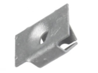  . d=3,2mm      VW Golf, GTI, Jetta Wagon, Passat, Passat Wagon, Rabbit, SportWagen, Taos, Tiguan