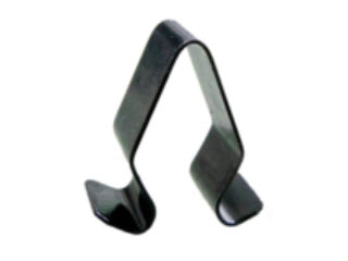    ,  ,   ,  , , ,    Audi A3, A4, A5, A6, A7, A8, allroad, e-tron, Q3, Q4, Q5, Q8, R8, RS3, RS4, RS5, RS6, RS7, RSQ8, S3, S4, S5, S6, S7, S8, SQ5, SQ8, TT / VW Alltrack, Atlas, CC, e-Golf, Golf, GTI, ID.4, Jetta, Passat, SportWagen, Tiguan, Taos