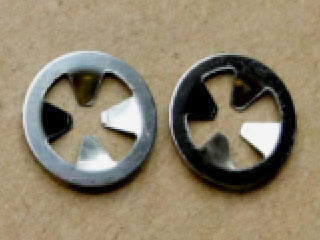 ����� (�������: 3,5��) ������� �������� �������, �������  Mazda 323, 626, 929, 6, CX-3, MX-3, MX-5, RX-7, RX-8